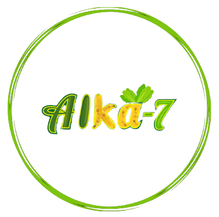 ALKA7